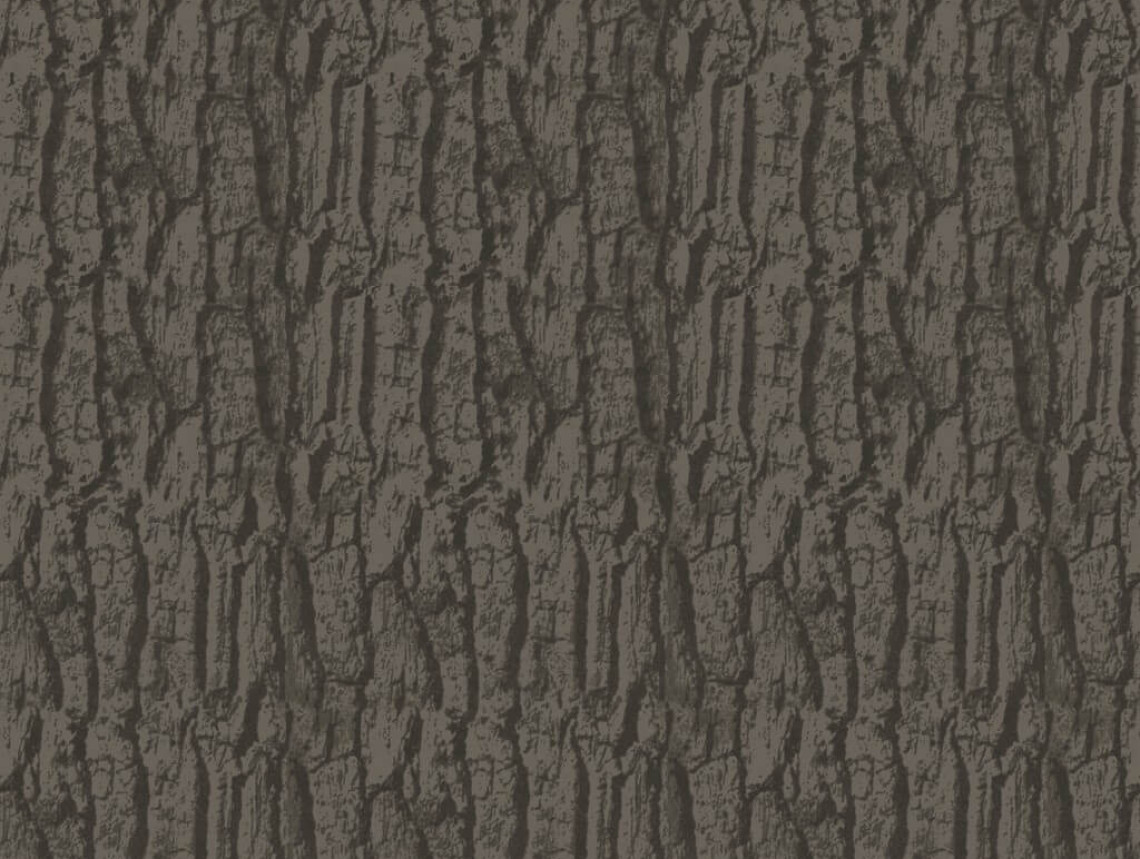 Flotex by Tibor - 980611 Arbor taupe
